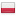 ledikopro.eu server is located in Poland